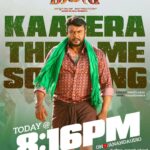 Darshan Thoogudeepa Instagram – ನಾಡಿನ ಸಮಸ್ತ ರೈತಬಂಧುಗಳಿಗೆ ರೈತರ ದಿನದ ಹಾರ್ದಿಕ ಶುಭಾಶಯಗಳು ❤️

ಈ ವಿಶೇಷ ದಿನದಂದು ನಮ್ಮ ಚಿತ್ರದ ವಿಶೇಷ ಹಾಡನ್ನು ಸಕ್ಕರೆ ನಾಡು ಮಂಡ್ಯದಲ್ಲಿ ಇಂದು ಸಂಜೆ 8:16ಕ್ಕೆ ಸೆಲೆಬ್ರಿಟಿಗಳ ಸಮ್ಮುಖದಲ್ಲಿ ಬಿಡುಗಡೆ ಮಾಡಲಿದ್ದೇವೆ 😊

#KaateraStormFromDec29