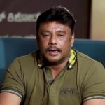 Darshan Thoogudeepa Instagram – ರೈತರ ದಿನದಂದು ನಮ್ಮ #ಕಾಟೇರ ಚಿತ್ರದ ಪ್ರೀ-ರಿಲೀಸ್ ಈವೆಂಟ್ ಮಂಡ್ಯದಲ್ಲಿ ನಡೆಯಲಿದೆ! ಈ ವಿಶೇಷ ದಿನದಂದೇ ನಮ್ಮ ಚಿತ್ರದ ರೈತರ ಹಾಡನ್ನು ಬಿಡುಗಡೆಗೊಳಿಸಲಿದ್ದೇವೆ! 😊

ಸ್ಥಳ: ಬಾಯ್ಸ್ ಕಾಲೇಜ್ ಗ್ರೌಂಡ್, ಮಂಡ್ಯ
ದಿನಾಂಕ ಮತ್ತು ಸಮಯ: 23 ಡಿಸೆಂಬರ್, ಸಂಜೆ 5ರಿಂದ

ಎಲ್ಲಾ ಪ್ರೀತಿಯ ಸೆಲೆಬ್ರಿಟಿಗಳಿಗೆ ನಲ್ಮೆಯ ಸ್ವಾಗತ ♥️🤗

#KaateraStormFromDec29th