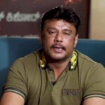 Darshan Thoogudeepa Instagram – #ಕಾಟೇರ ಚಿತ್ರದ ಟ್ರೈಲರ್ ಬಿಡುಗಡೆ ಕಾರ್ಯಕ್ರಮವು ಡಿಸೆಂಬರ್ 16ರ ಸಂಜೆ 5 ಗಂಟೆಯ ನಂತರ ಅದ್ಧೂರಿಯಾಗಿ ಗಂಡು ಮೆಟ್ಟಿದ ನಾಡು ಹುಬ್ಬಳ್ಳಿಯಲ್ಲಿ ನಡೆಯಲಿದೆ!

ನಮ್ಮ ಇಡೀ ತಂಡ ನಾಳೆ ಕಾರ್ಯಕ್ರಮದಲ್ಲಿ ಪಾಲ್ಗೊಳ್ಳಲಿದ್ದು, ಹುಬ್ಬಳ್ಳಿ ಮಂದಿ ತಂಡೋಪತಂಡವಾಗಿ ಬಂದು ಈ ಸಂಭ್ರಮದ ಭಾಗವಾಗಿ, ನಮ್ಮನ್ನ ಹಾರೈಸಿ ❤️

#KaateraTrailerDec16 
#KaateraStormFromDec29
