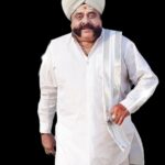 Darshan Thoogudeepa Instagram – ನಮ್ಮೆಲ್ಲರ ಪ್ರೀತಿಯ ಮಂಡ್ಯದ ಗಂಡು, ರೆಬೆಲ್ ಸ್ಟಾರ್ ಅಂಬಿ ಅಪ್ಪಾಜಿ ದೈಹಿಕವಾಗಿ ನಮ್ಮನ್ನು ಅಗಲಿ ೫ ವರ್ಷಗಳು ತುಂಬಿವೆ. ಅವರ ನೇರ ನುಡಿ, ಪ್ರೀತಿ-ಆದರ್ಶಗಳು ಸದಾ ನಮ್ಮ ಉಸಿರಿನೊಂದಿಗೆ ಬೆರೆತು ಹೋಗಿದೆ. Love you forever ❤️