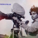Darshan Thoogudeepa Instagram – ನಾನು ಚಿತ್ರರಂಗಕ್ಕೆ ಕಾಲಿಟ್ಟ ಸಮಯದಲ್ಲಿ ಕ್ಯಾಮೆರಾ ಕೆಲಸಗಳನ್ನು ಹೇಳಿಕೊಟ್ಟ ನಲ್ಮೆಯ ಗುರುಗಳಾದ ಛಾಯಾಗ್ರಾಹಕ ಗೌರಿಶಂಕರ್ ರವರ ಪುಣ್ಯಸ್ಮರಣೆ ಇಂದು. ಅವರು ಕಲಿಸಿಕೊಟ್ಟ ಪಾಠ, ತೋರಿದ ದಾರಿ ಸದಾ ನಮ್ಮಂತಹ ಕಲಾವಿದರ ಬೆನ್ನೆಲುಬಾಗಿ ನಿಂತಿದೆ. 
ಓಂ ಶಾಂತಿ🙏