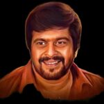 Darshan Thoogudeepa Instagram – ಕನ್ನಡ ಸಿನಿಮಾರಂಗದ ಮರೆಯಲಾಗದ ಮಾಣಿಕ್ಯ, ಕರಾಟೆ ಕಿಂಗ್ ಶಂಕರಣ್ಣ ರವರ ಹುಟ್ಟುಹಬ್ಬದ ಸಂಭ್ರಮ. ಅವರ ಜೀವನೋತ್ಸಾಹ ಹಾಗೂ ಸಿನಿಮಾಗಳ ಮೂಲಕ ಕನ್ನಡಿಗರ ಮನದಲ್ಲಿ ಸದಾ ಜೀವಂತವಾಗಿದ್ದಾರೆ.
