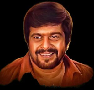 Darshan Thoogudeepa Instagram - ಕನ್ನಡ ಸಿನಿಮಾರಂಗದ ಮರೆಯಲಾಗದ ಮಾಣಿಕ್ಯ, ಕರಾಟೆ ಕಿಂಗ್ ಶಂಕರಣ್ಣ ರವರ ಹುಟ್ಟುಹಬ್ಬದ ಸಂಭ್ರಮ. ಅವರ ಜೀವನೋತ್ಸಾಹ ಹಾಗೂ ಸಿನಿಮಾಗಳ ಮೂಲಕ ಕನ್ನಡಿಗರ ಮನದಲ್ಲಿ ಸದಾ ಜೀವಂತವಾಗಿದ್ದಾರೆ.