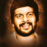 Darshan Thoogudeepa Instagram - ಕನ್ನಡಿಗರ ಕರಾಟೆ ಕಿಂಗ್ ಪ್ರೀತಿಯ ಶಂಕರಣ್ಣ ರವರ ಪುಣ್ಯಸ್ಮರಣೆ ದಿನದಂದು ಗೌರವಪೂರ್ವ ನಮನಗಳು