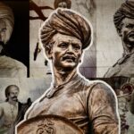 Darshan Thoogudeepa Instagram – ರಾಯಣ್ಣ ಹುಟ್ಟಿದರೆ ಸ್ವಾತಂತ್ರೋತ್ಸವ, ಗಲ್ಲಿಗೇರಿದರೆ ಗಣರಾಜ್ಯೋತ್ಸವ, ಕ್ರಾಂತಿವೀರ ಸಂಗೊಳ್ಳಿ ರಾಯಣ್ಣರವರ  ಹುತಾತ್ಮ ದಿನದಂದು ಶತ ಶತ ನಮನಗಳು….🙏🙏🙏

ಸಮಸ್ತ ನಾಡಿನ ಜನತೆಗೆ  ೭೫ನೇ ಗಣರಾಜ್ಯೋತ್ಸವದ ಹಾರ್ದಿಕ ಶುಭಾಷಯಗಳು…
Happy Republic Day🇮🇳