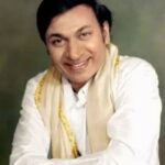 Darshan Thoogudeepa Instagram – ನಟಸಾರ್ವಭೌಮ ಅಣ್ಣಾವ್ರು ಡಾ|| ರಾಜ್ ರವರ ಜನ್ಮದಿನಾಚರಣೆಯ ಶುಭಾಶಯಗಳು