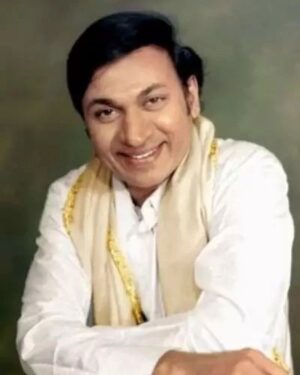 Darshan Thoogudeepa Instagram - ನಟಸಾರ್ವಭೌಮ ಅಣ್ಣಾವ್ರು ಡಾ|| ರಾಜ್ ರವರ ಜನ್ಮದಿನಾಚರಣೆಯ ಶುಭಾಶಯಗಳು