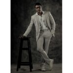 Darshan Thoogudeepa Instagram - ನನ್ನ ಹುಟ್ಟುಹಬ್ಬಕ್ಕೆ ಶುಭಕೋರಿ ಹಾರೈಸಿದ ನನ್ನ ನಲ್ಮೆಯ ಸೆಲೆಬ್ರಿಟಿಗಳು, ಸ್ನೇಹಿತರು, ಹಿತೈಷಿಗಳು ಹಾಗೂ ಬಂಧುಗಳಿಗೆ ನನ್ನ ಹೃದಯಪೂರ್ವಕ ವಂದನೆಗಳು. ನನ್ನ ಕೋರಿಕೆಗೆ ಬೆಲೆಕೊಟ್ಟು ಸಹಕರಿಸಿದ ಅಭಿಮಾನಿ ವರ್ಗಕ್ಕೆ ನಾನು ಋಣಿಯಾಗಿದ್ದೇನೆ. ಎಲ್ಲರನ್ನೂ ನಿಯಂತ್ರಿಸಲು ಸಹಕರಿಸಿದ ಅಭಿಮಾನಿ ಸಂಘಗಳು ಹಾಗೂ ಪೊಲೀಸ್ ಸಿಬ್ಬಂದಿಗಳಿಗೂ ನನ್ನ ನಮನಗಳು. ಹುಟ್ಟುಹಬ್ಬದ ಪ್ರಯುಕ್ತ ಅನೇಕ ಅನಾಥಾಶ್ರಮ ಹಾಗೂ ವೃದ್ದಾಶ್ರಮಗಳಲ್ಲಿ ತಮ್ಮ ಕೈಲಾದ ಸೇವೆ ಮಾಡಿದಕ್ಕಾಗಿ ಅಭಿನಂದನೆಗಳು. ನಿಮ್ಮ ಪ್ರೀತಿ-ವಿಶ್ವಾಸಕ್ಕೆ ಬೆಲೆಕಟ್ಟಲು ಸಾಧ್ಯವಿಲ್ಲ 🙏 ಧನ್ಯೋಸ್ಮಿ
