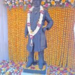 Darshan Thoogudeepa Instagram - ಸಾಹಸಸಿಂಹ ಡಾ|| ವಿಷ್ಣು ದಾದಾರವರ ಸ್ಮಾರಕ ಕೊನೆಗೂ ನಮ್ಮ ಮೈಸೂರಿನಲ್ಲಿ ಲೋಕಾರ್ಪಣೆ ನೆರವೇರಿದೆ, ಕನ್ನಡ ನಾಡಿಗೆ ವಿಷ್ಣು ಸರ್ ರವರ ಕೊಡುಗೆ ಅಪಾರವಾದದ್ದು. ಇದಕ್ಕೆ ಮುಖ್ಯಕಾರಣಕರ್ತರಾಗಿರುವ ದಾದಾ ಅಭಿಮಾನಿಗಳು ಹಾಗೂ ಕುಟುಂಬಕ್ಕೆ ಅನಂತ ಧನ್ಯವಾದಗಳು