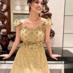 Darshana Banik Instagram - ITC Royal Bengal