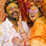 Darshana Banik Instagram - ♾♥️💛 #dsav