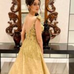 Darshana Banik Instagram - ITC Royal Bengal