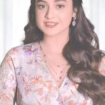 Darshana Banik Instagram - Step into a world of boundless positivity towards mental health with Moneralomentalhealthcare's new brand face, the exquisite Miss Darshana Banik! Her radiant spirit and unwavering commitment to promoting better mental health will inspire you to embrace genuine self-care. Join us in spreading the message of holistic healing and well-being. Together, let's elevate the conversation surrounding mental health. 💫✨ #Moneralomentalhealthcare #positivitytowardsmentalhealth #healtobettermenatlhealth For appointment related queries, kindly contact us at: 📞+91 90515 03332 📞+91 97115 27528 Visit www.moneralo.com and reach us at our email info@moneralo.com #psychology #mentalhealthcare #mentalhealthawareness #counsellingcentresinkolkata #bestcounsellorsinkolkata #psychologicalhelp #counselling #therapy #childpsychology #bestrehabcentre #bestcounselling #besttreatment