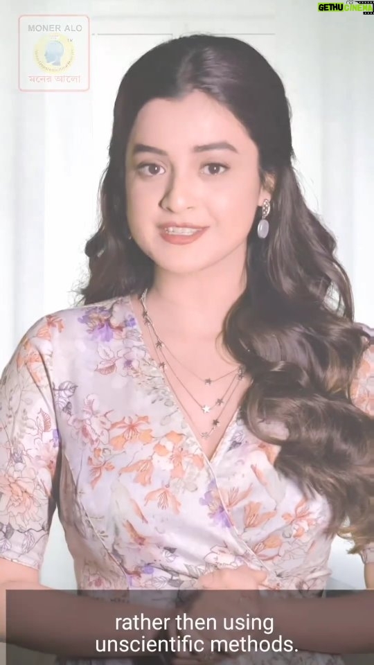 Darshana Banik Instagram - Step into a world of boundless positivity towards mental health with Moneralomentalhealthcare's new brand face, the exquisite Miss Darshana Banik! Her radiant spirit and unwavering commitment to promoting better mental health will inspire you to embrace genuine self-care. Join us in spreading the message of holistic healing and well-being. Together, let's elevate the conversation surrounding mental health. π«β¨ #Moneralomentalhealthcare #positivitytowardsmentalhealth #healtobettermenatlhealth For appointment related queries, kindly contact us at: π+91 90515 03332 π+91 97115 27528 Visit www.moneralo.com and reach us at our email info@moneralo.com #psychology #mentalhealthcare #mentalhealthawareness #counsellingcentresinkolkata #bestcounsellorsinkolkata #psychologicalhelp #counselling #therapy #childpsychology #bestrehabcentre #bestcounselling #besttreatment