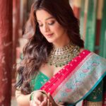 Darshana Banik Instagram - ❤️