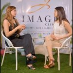 Darshana Banik Instagram - Try our medi aesthetic facial range @imageclinicindia @darshanabanik @drdeboshribanik Image Clinic 1) Embassy building , Opp Shakespeare Sarani AC market Phone no - +91 9903139028 2) 20 Mahanirban Rd, behind City Style, near Gariahat, Triangular Park, Dover Terrace, Kalighat, Kolkata, West Bengal 700029 Phone no - 09433706234 https://g.co/kgs/jmoz8v Instagram: https://instagram.com/imageclinicindia?utm_medium=copy_link Facebook: https://www.facebook.com/imageclinicindia/ Website - www.imageclinicindia.com