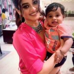 Darshana Banik Instagram -