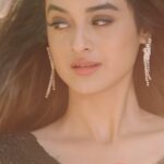 Darshana Banik Instagram - To this dazzling beauty & our very own 'Premika' we wishing #HappyBirthday 🎂 @darshanabanik