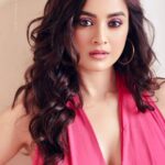 Darshana Banik Instagram - #Friday