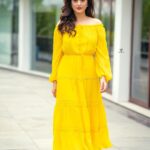 Darshana Banik Instagram -