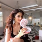 Darshana Banik Instagram - #trending #music #reels #reelsinstagram