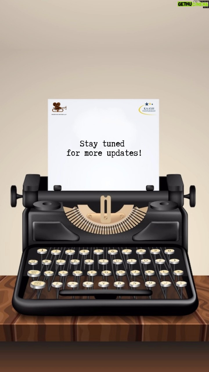 Darshana Banik Instagram - ππ» Hum jo kaheinge sach kaheinge, aur sach ke siwa kuch nahin kaheinge. Jald hi milte hain. Stay tuned! #AwasthiVsAwasthi @parambratachattopadhyay @geetabasra @akshay_kharodia @darshanabanik @shivpanditt @actormanojjoshi @daliptahil @saharshkumarshukla @priyabanerjee @mohan.agashe #ZarinaWahab #ShishirSharma #SurendraRajan @atharva.vishwakarma @bhagya_bhanushali095 @pallasprajapati @itsabeerjain @kaashent @wadeeyarmovies @pavanwadeyar @shabbirboxwalaofficial @ajay1059 @harrygandhi #Tejatha #HardikGowda @apekshapurohit #AarnaCreatives @sparshkhetarpal @tashabhambra @vaidysk @rohitrkulkarni @javedmohsin_official @shubhodeep_pal @shashijee @editorsailesshdubey @therashmivirag #ShrutiNaik