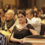 Darshana Banik Instagram - 🖤 JW Marriott Hotel Kolkata
