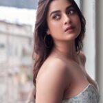Darshana Banik Instagram - Crushing over this latest picture of @darshanabanik thus dedicating this song 🎵
