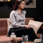 Darshana Banik Instagram - Troller-দের কী জবাব দিল @darshanabanik ? New Episode of @sipdirectindia presents #TollyWrapped2023 in association with @secrettemptationofficial and @wildstoneofficial is out now only on #SvfStories Official Facebook Page and Youtube Channel , go and watch now! @iammony @ananyasync