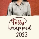 Darshana Banik Instagram – @darshanabanik নিজের Partner-এর কী কী negative আর positive points বলল?

New Episode of @sipdirectindia presents #TollyWrapped2023 in association with @secrettemptationofficial and @wildstoneofficial is out now only on #SvfStories Official Facebook Page and Youtube Channel , go and watch now! 

@iammony 
@ananyasync