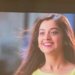 Darshana Banik Instagram - @darshanabanik as Harika in Save The Tigers 2 on @disneyplushotstar 🐅 Have you watched it yet? If you haven’t go watch in Hotsar & let us know which is favourite part. 🫶🏻✨ #darshanabanik #hotstar #savethetigers2 #telugu