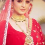 Darshana Banik Instagram - Gupta Jewellers A renowned jewellery brand in Howrah, known for our exclusive collection that combines traditional and modern jewellery, including ancient Bengali jewellery, Kundan, Diamond pieces and more.... We are thrilled to announce the grand opening of our new showroom in Shibpur, Howrah.. Opening this April 2024 Come visit our showroom and explore our stunning collections.. @gupta_jewellers_ @rohitgupta004 @antidote.entertainments #gupta_jewellers#ADS#bridal_collections#jewellery_shoot