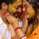 Darshana Banik Instagram – @darshanabanik 💛 @i_sauravdas
MUA : @kunal_makeup_artist
|| Page Copyright 2024 © The Wedding Canvas ||
For Booking
Call: (+91) 9831892438 /
(+91) 9874027512
Email your details : theweddingcanvas2014@gmail.com

#haldiceremony #colours #reels #reelit #weddingreels #viraltribe #goviralit #instavibe #instaeffect #trending #viralit #intsareels #reelseffect
#reels #reelitfeelit #trending #couplegoals #nikonz6
#twc2014india @nikonindiaofficial @wedmegood @wedzo.in @weddingsutra @weddingplz @nikonindiaofficial @godoxindiaofficial @theweddingbrigade @shaadisaga @zo_wed @wedabout @thinkshaadi @eventilaindia @popxowedding @wittyvows @thebridesofindia @bridesofbengal_wmg @canveradotcom* Orchid Banquets and Garden
