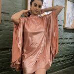 Darshana Banik Instagram - Water 💧 #reels #fashion #reelsinstagram