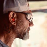 Dave Bautista Instagram - training day Taran Tactical Innovations