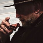 Dave Bautista Instagram - sláinte #stpatricksday