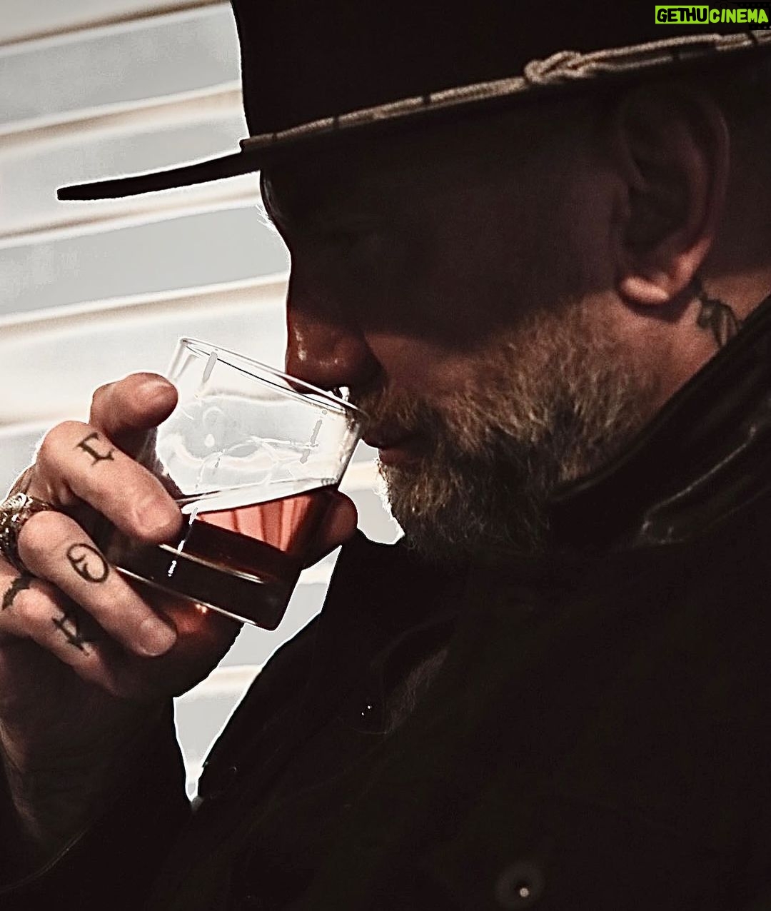 Dave Bautista Instagram - sláinte #stpatricksday