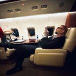 Dave Bautista Instagram - i spy my spy 2