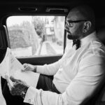 Dave Bautista Instagram – 2023 mood