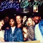 Dave Bautista Instagram – exceptional people and I’m so grateful #glassonion @knivesout @netflix