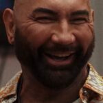 Dave Bautista Instagram - Before its premiere on Netflix on December 23, you can catch a sneak preview of Rian Johnson’s Glass Onion: A Knives Out Mystery in movie theaters for one week only starting November 23! Glassonionmovie.com