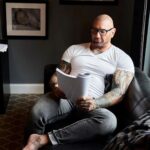 Dave Bautista Instagram - back to work.. 👀