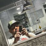 Dave Bautista Instagram - @dcsocietyink tattoo dump. #armyofthedead #LasVengeance #DreamChaser Tampa, Florida