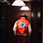 Dave Bautista Instagram - can I #kick it?