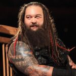 Dave Bautista Instagram - This dude was special. 💔