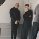Dave Bautista Instagram - brothers #dunemovie
