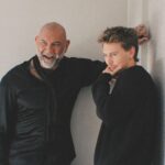Dave Bautista Instagram - brothers #dunemovie