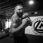 Dave Bautista Instagram – Nobody’s going to hand it to you. Fight for it #dreamchaser Tampa Florida