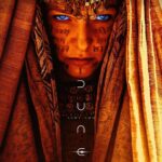 Dave Bautista Instagram - #DunePartTwo March 1, 2024