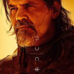 Dave Bautista Instagram - #DunePartTwo March 1, 2024